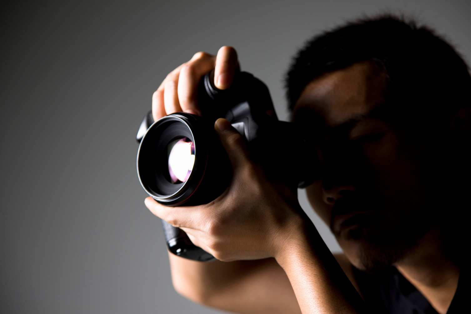 Photographers